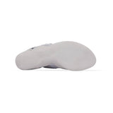 momentum-vegan-climbing-shoes-womens