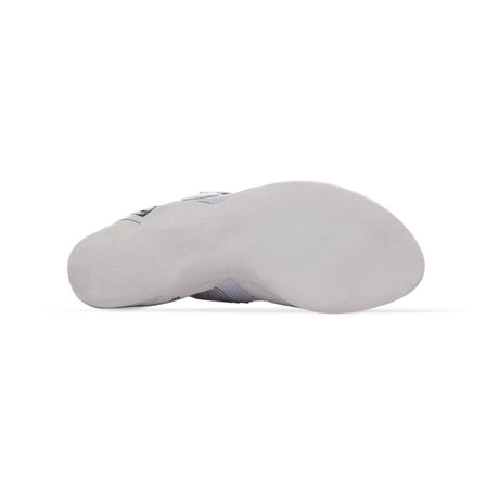 momentum-vegan-climbing-shoes-womens
