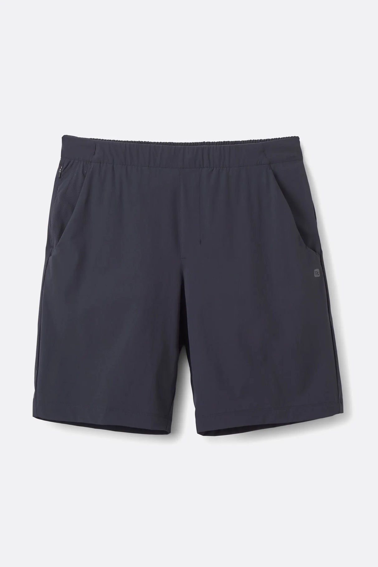Momentum Shorts