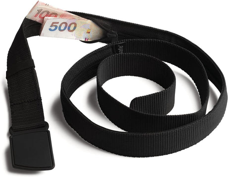 moneybelt