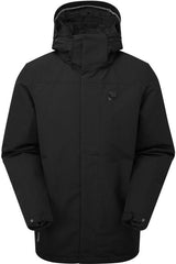 monsal-black-1