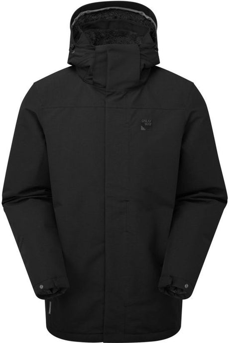 monsal-black-1