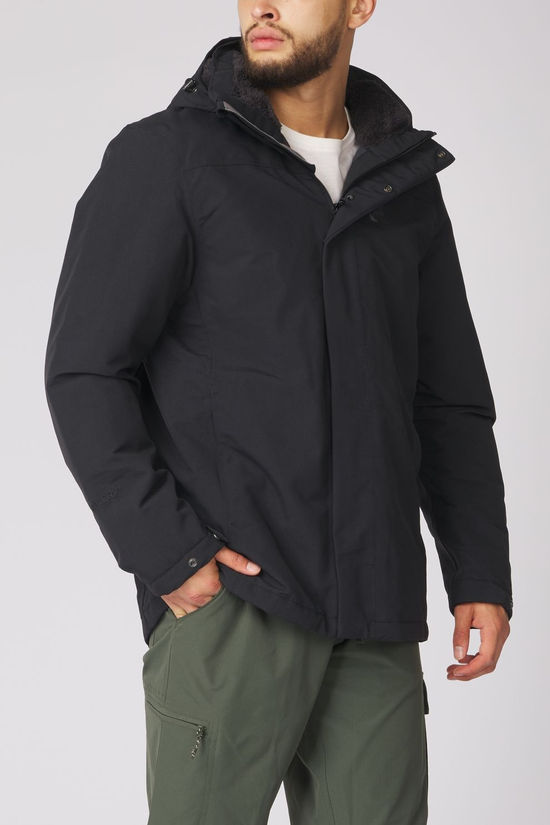 monsal-black-2