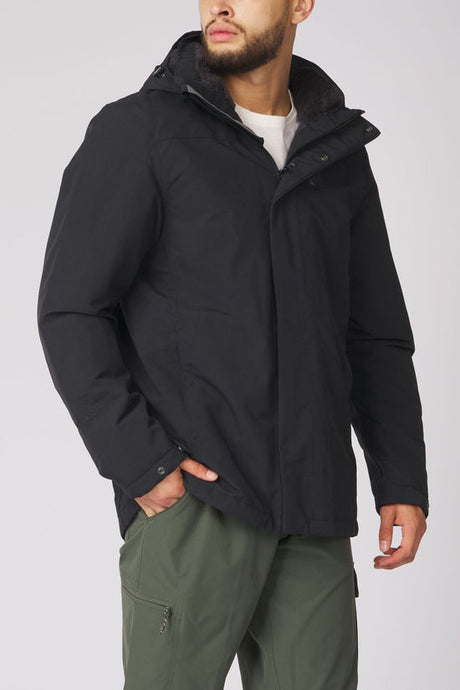 monsal-black-2