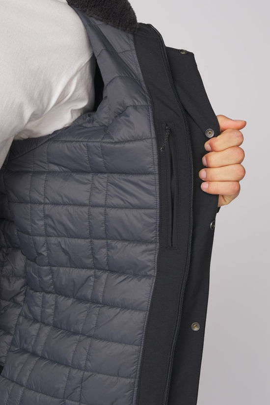 monsal-black-3