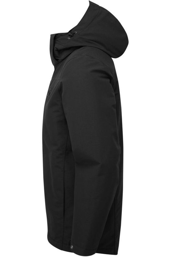 monsal-black-4