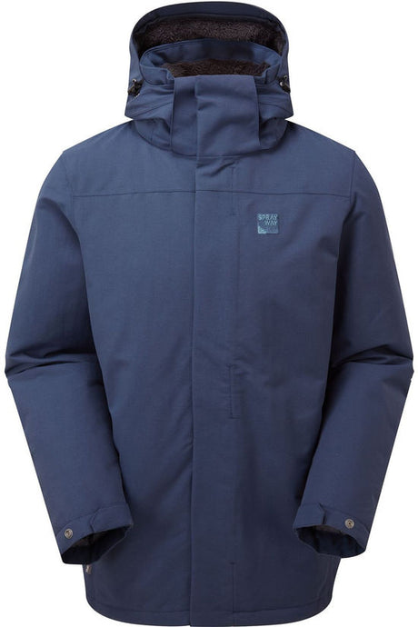 monsal-blue-1