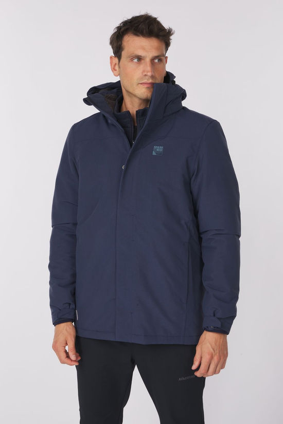 monsal-blue-2