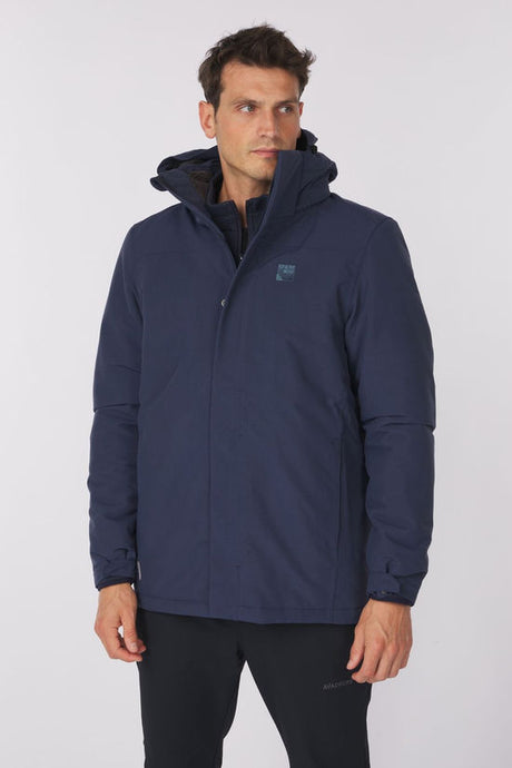 monsal-blue-2