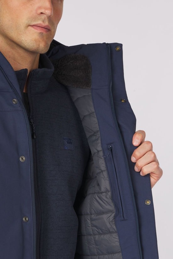 monsal-blue-3