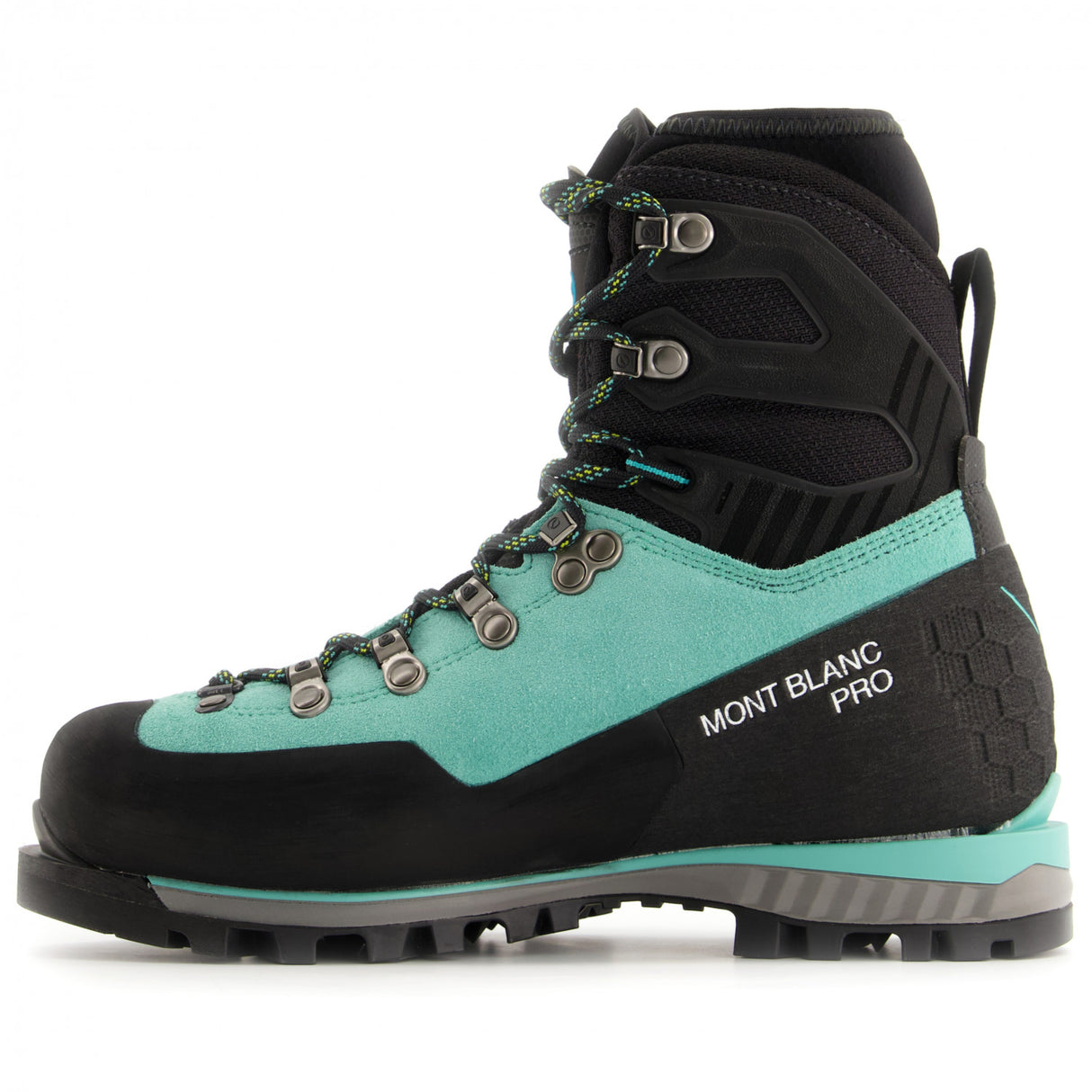 mont-blanc-blue-2