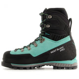 mont-blanc-blue-2