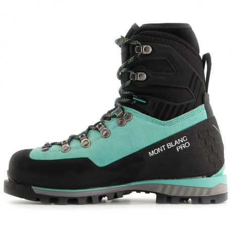 mont-blanc-blue-2