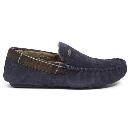 monty-navy-1
