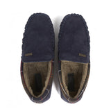 monty-navy-2