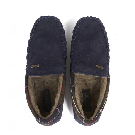 monty-navy-2