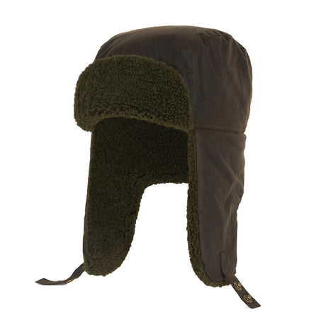 morar-olive-1