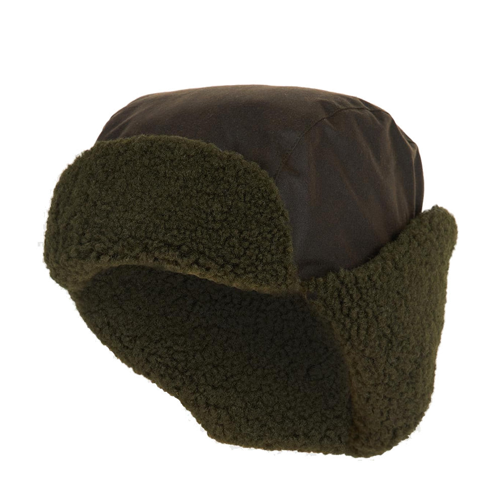 morar-olive-2