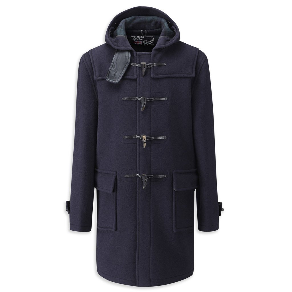 morris-duffle-coat-gloverall-mens-overcoat-hood_451_1024x1024_crop_center