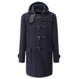 morris-duffle-coat-gloverall-mens-overcoat-hood_451_1024x1024_crop_center