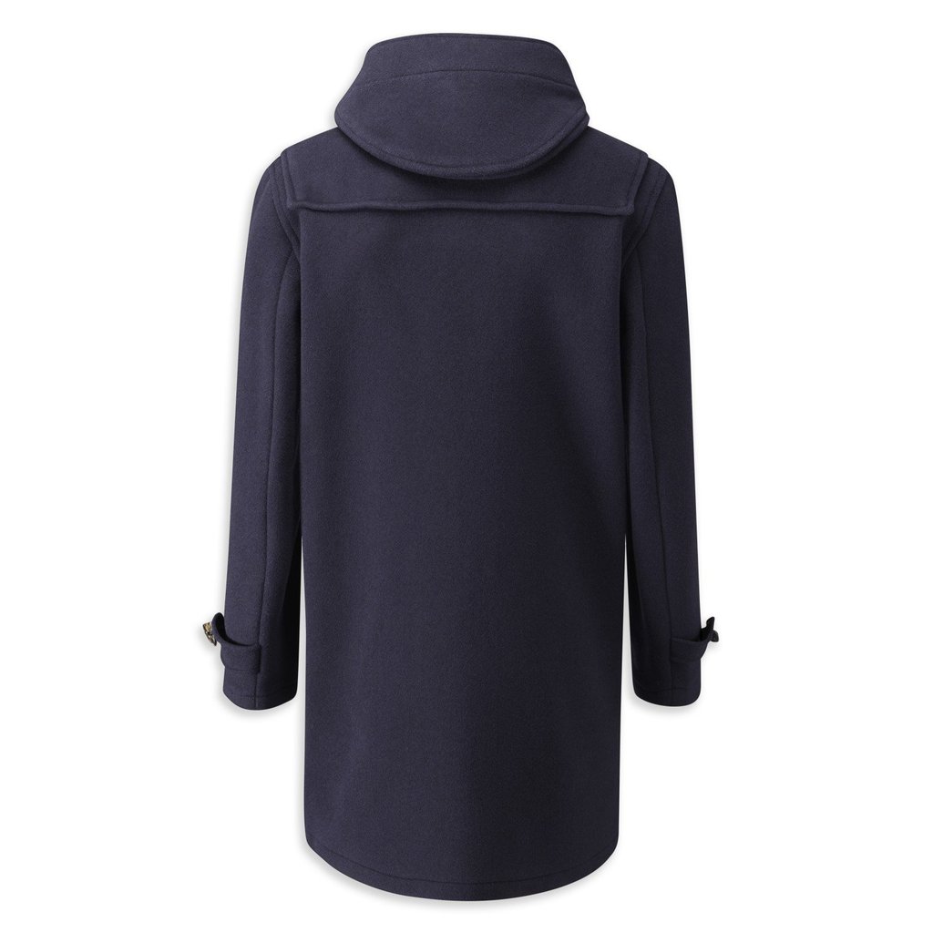 morris-duffle-coat-gloverall-mens-shoulder-sleeve_255_1024x1024_crop_center