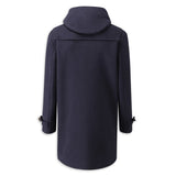 morris-duffle-coat-gloverall-mens-shoulder-sleeve_255_1024x1024_crop_center
