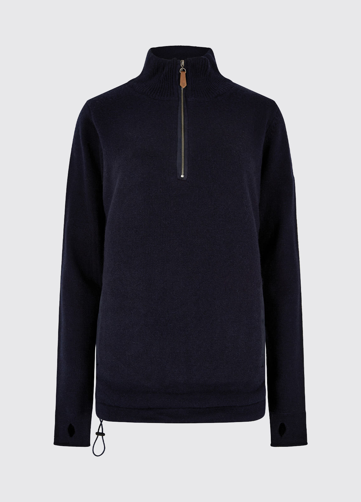 morrisey-navy-1