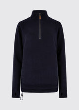 morrisey-navy-1