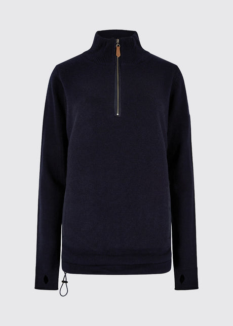 morrisey-navy-1