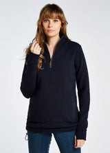 morrisey-navy-2