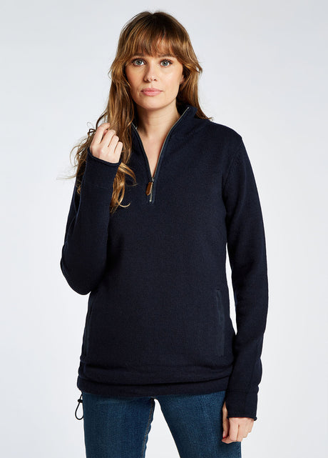 morrisey-navy-2