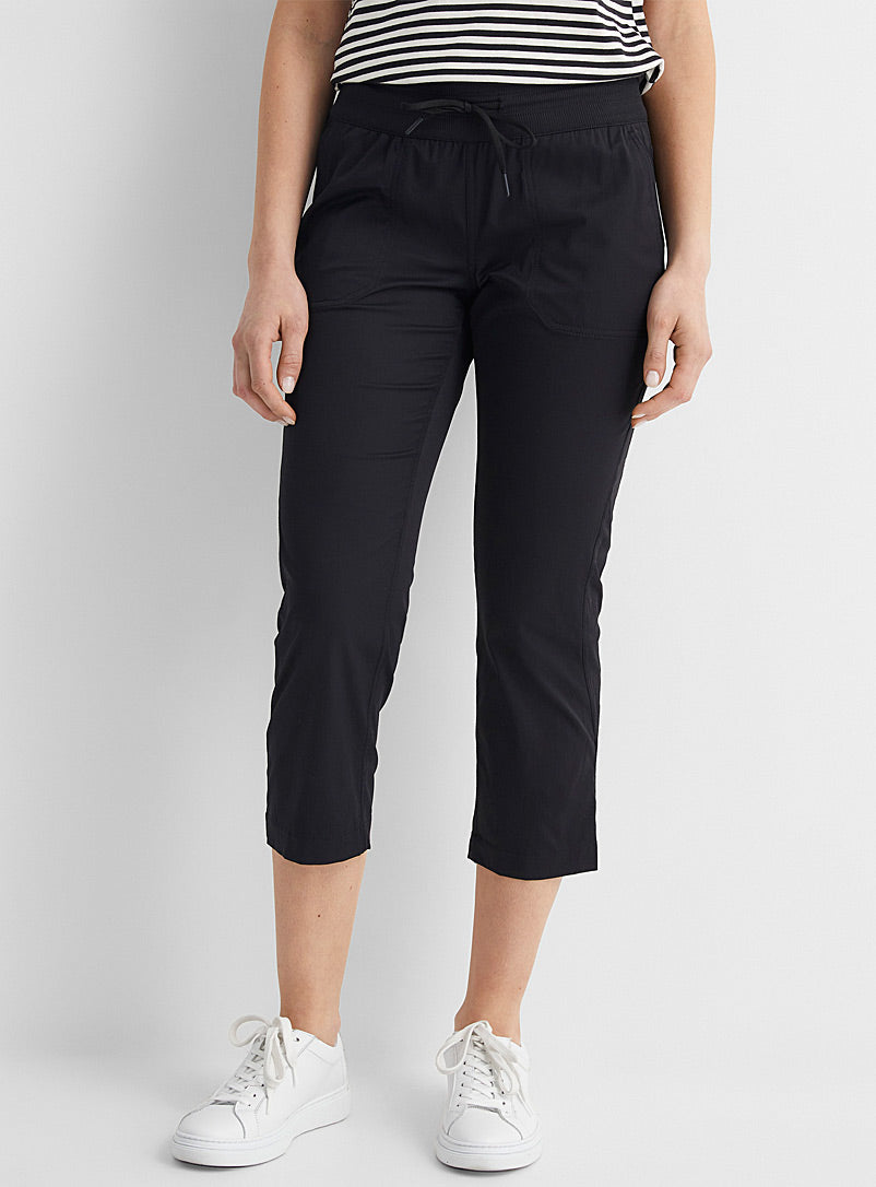 motion-capri-black-1