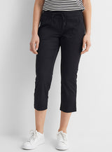 motion-capri-black-1