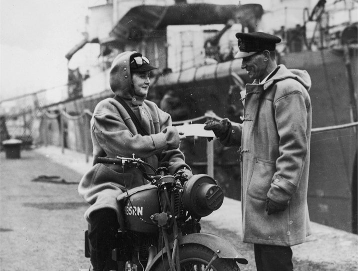 motorbike-duffle
