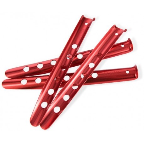 msr-blizzard-tent-stake-kit