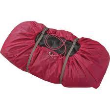 msr-compression-bag-kompressions-pose-til-msr-telt