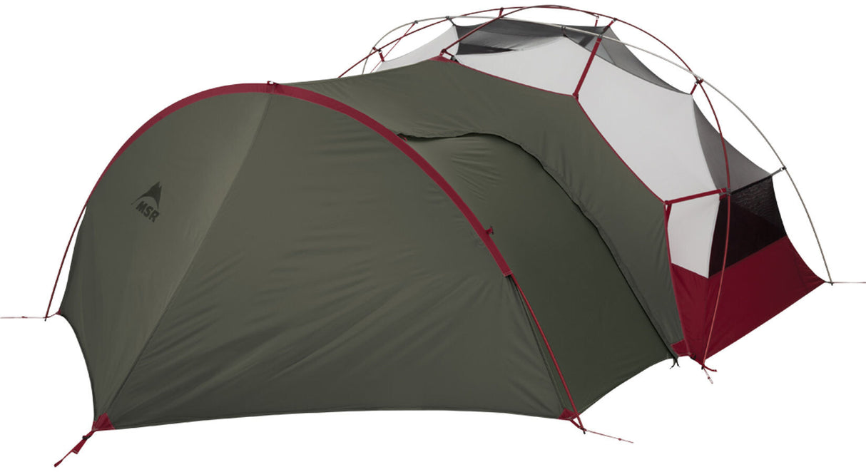 msr-gear-shed-v2-tent-green-2