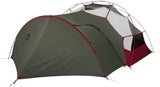msr-gear-shed-v2-tent-green-2