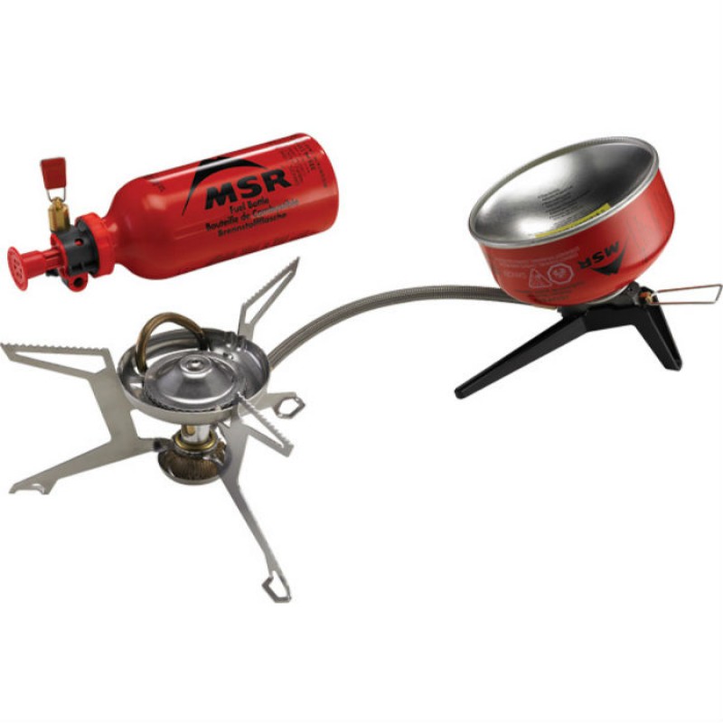 msr6632-whisperlite-universal-combo
