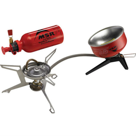 msr6632-whisperlite-universal-combo