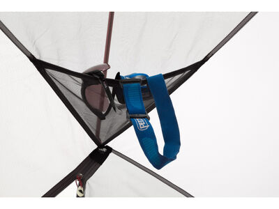 msr_tent_elixir_gearloftdetail