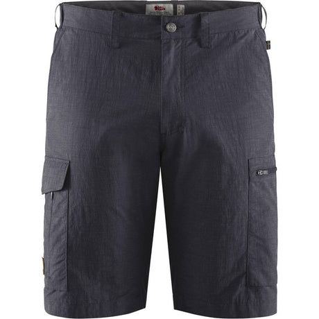 mt-short-navy-1