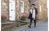 muckboots-arctic-adventure-outdoorlaars-met-anatom