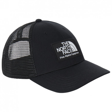 mudder-pet-black-1