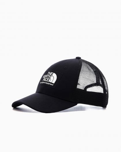 mudder-pet-black-2