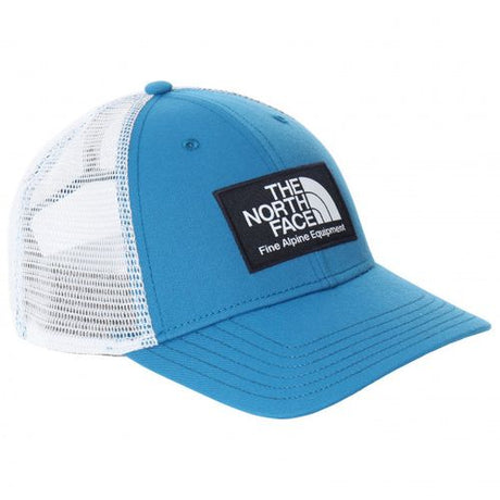 mudder-pet-blauw-1
