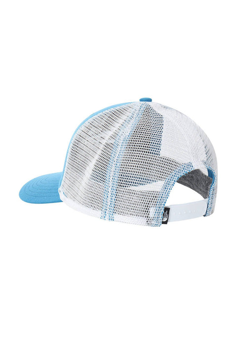 mudder-pet-blauw-2