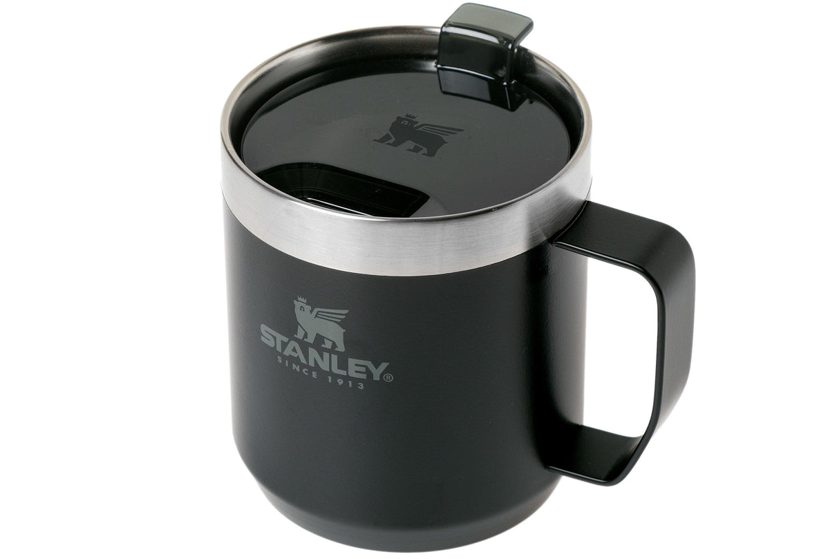 mug-black-1MKiP7YZ8GIeIa