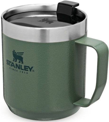 mug-green-1