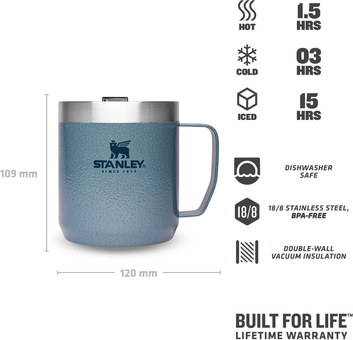 mug-ice-1